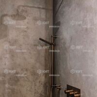 Продажа квартиры Харьков, Павлово Поле, 102м²