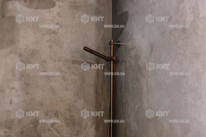 Продажа квартиры Харьков, Павлово Поле, 102м²