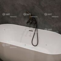 Продажа квартиры Харьков, Павлово Поле, 102м²