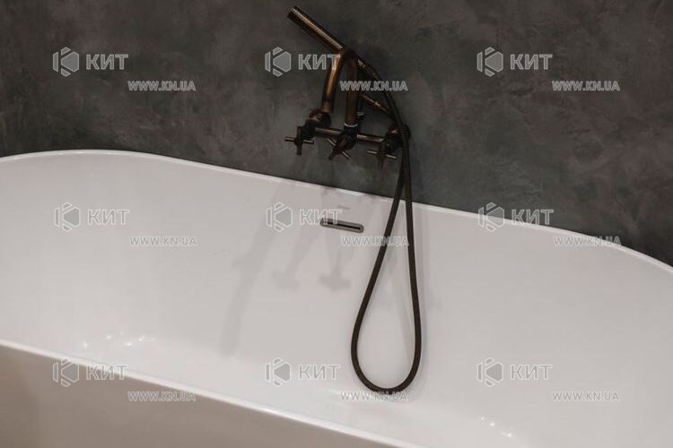 Продажа квартиры Харьков, Павлово Поле, 102м²