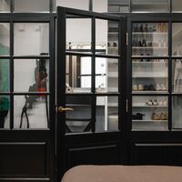 Продажа квартиры Харьков, Павлово Поле, 102м²