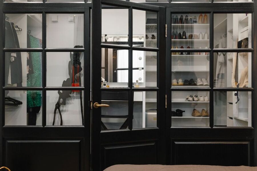 Продажа квартиры Харьков, Павлово Поле, 102м²