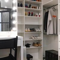 Продажа квартиры Харьков, Павлово Поле, 102м²