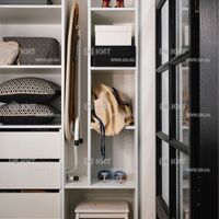 Продажа квартиры Харьков, Павлово Поле, 102м²