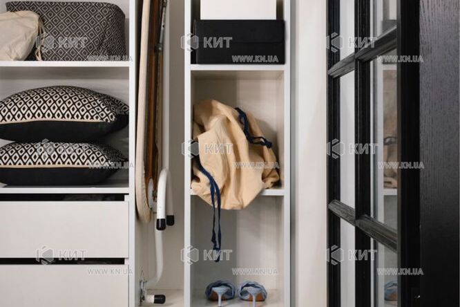 Продажа квартиры Харьков, Павлово Поле, 102м²