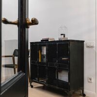 Продажа квартиры Харьков, Павлово Поле, 102м²