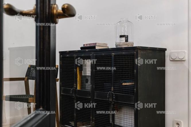 Продажа квартиры Харьков, Павлово Поле, 102м²