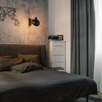 Продажа квартиры Харьков, Павлово Поле, 102м²