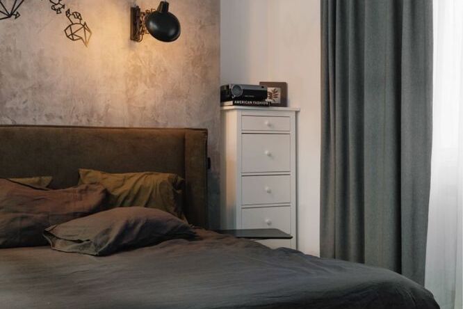 Продажа квартиры Харьков, Павлово Поле, 102м²