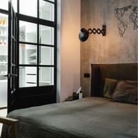 Продажа квартиры Харьков, Павлово Поле, 102м²