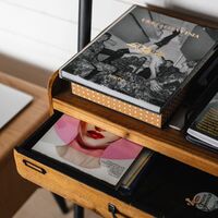 Продажа квартиры Харьков, Павлово Поле, 102м²