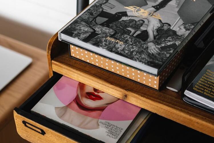 Продажа квартиры Харьков, Павлово Поле, 102м²