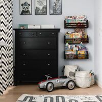 Продажа квартиры Харьков, Павлово Поле, 102м²