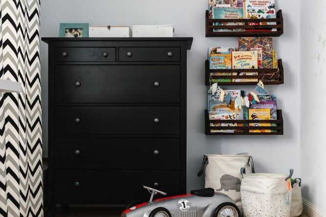 Продажа квартиры Харьков, Павлово Поле, 102м²