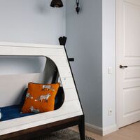 Продажа квартиры Харьков, Павлово Поле, 102м²