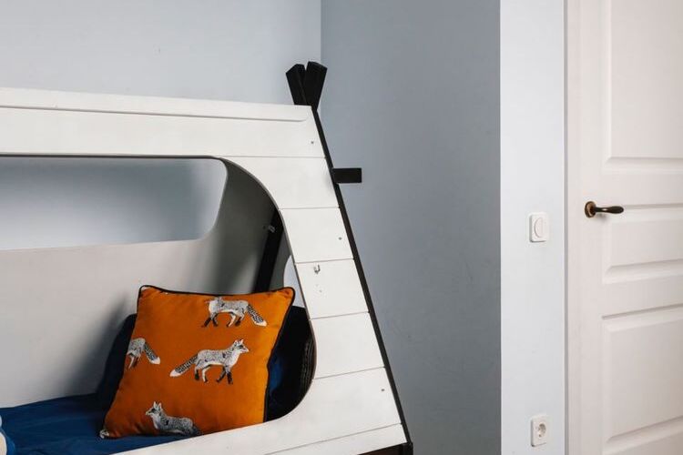 Продажа квартиры Харьков, Павлово Поле, 102м²