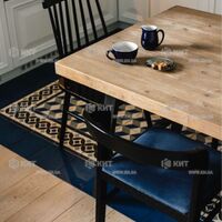 Продажа квартиры Харьков, Павлово Поле, 102м²