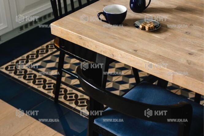 Продажа квартиры Харьков, Павлово Поле, 102м²