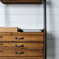 Продажа квартиры Харьков, Павлово Поле, 102м²