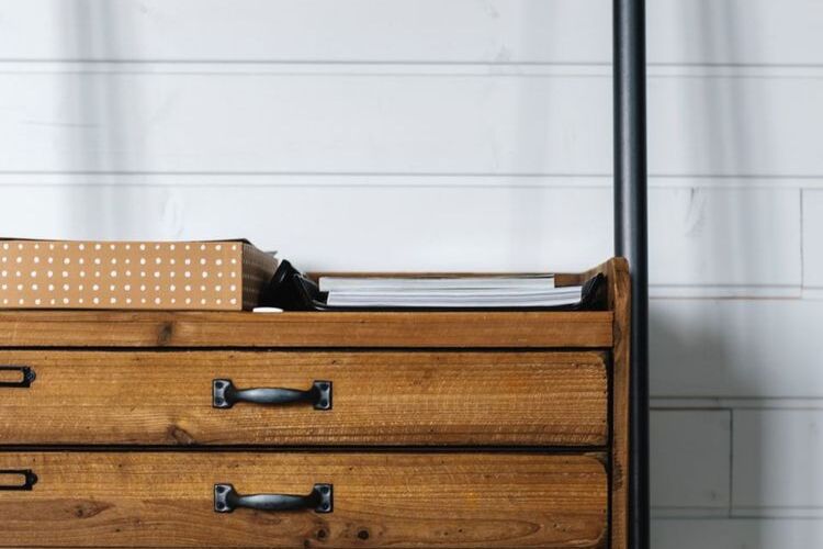 Продажа квартиры Харьков, Павлово Поле, 102м²