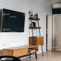 Продажа квартиры Харьков, Павлово Поле, 102м²