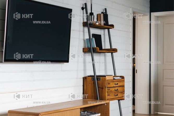 Продажа квартиры Харьков, Павлово Поле, 102м²