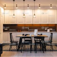 Продажа квартиры Харьков, Павлово Поле, 102м²