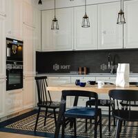 Продажа квартиры Харьков, Павлово Поле, 102м²