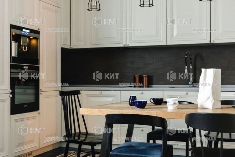 Продажа квартиры Харьков, Павлово Поле, 102м²