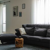 Продажа квартиры Харьков, Павлово Поле, 102м²