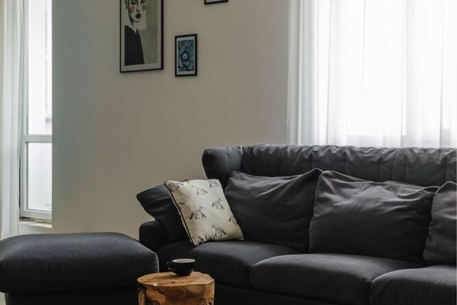 Продажа квартиры Харьков, Павлово Поле, 102м²