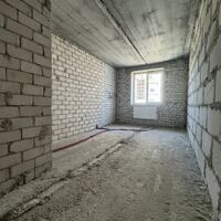 Продажа квартиры Харьков, Холодная гора, 36м²
