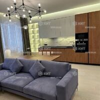 Продажа квартиры Харьков, Павлово Поле, 118м²
