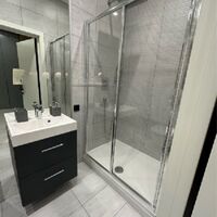 Продажа квартиры Харьков, Павлово Поле, 118м²