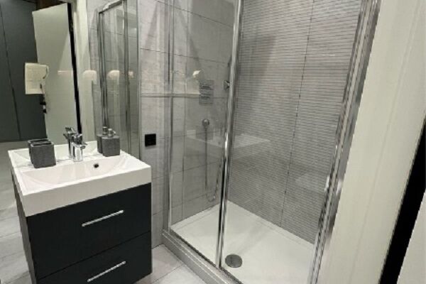 Продажа квартиры Харьков, Павлово Поле, 118м²