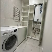 Продажа квартиры Харьков, Павлово Поле, 118м²