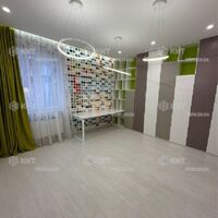 Продажа квартиры Харьков, Павлово Поле, 118м²