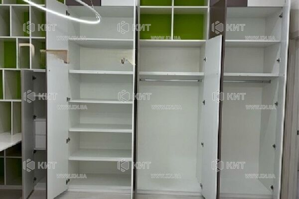 Продажа квартиры Харьков, Павлово Поле, 118м²