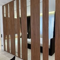 Продажа квартиры Харьков, Павлово Поле, 118м²
