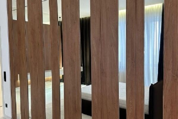 Продажа квартиры Харьков, Павлово Поле, 118м²