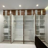 Продажа квартиры Харьков, Павлово Поле, 118м²