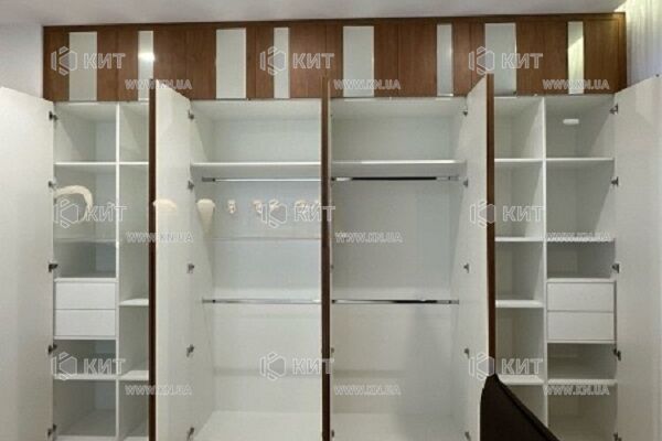 Продажа квартиры Харьков, Павлово Поле, 118м²