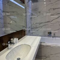 Продажа квартиры Харьков, Павлово Поле, 118м²