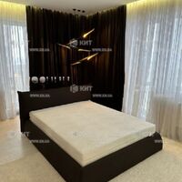 Продажа квартиры Харьков, Павлово Поле, 118м²