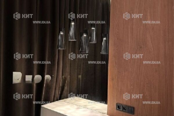 Продажа квартиры Харьков, Павлово Поле, 118м²