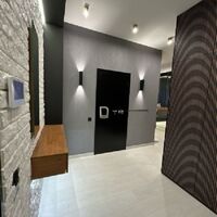Продажа квартиры Харьков, Павлово Поле, 118м²