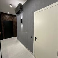 Продажа квартиры Харьков, Павлово Поле, 118м²