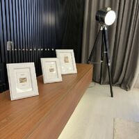 Продажа квартиры Харьков, Павлово Поле, 118м²