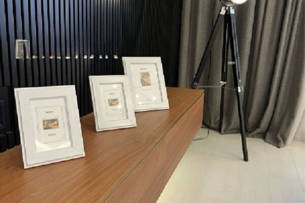 Продажа квартиры Харьков, Павлово Поле, 118м²