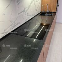 Продажа квартиры Харьков, Павлово Поле, 118м²